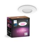 Philips Hue der Marke Philips Hue