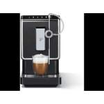 Kaffeevollautomat von TCHIBO, in der Farbe Grau, andere Perspektive, Vorschaubild