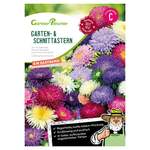 Saatband-Set Garten- der Marke Gärtner Pötschke