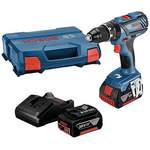 Bosch Professional der Marke Bosch Professional