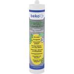 Beko Gecko der Marke Beko