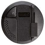 E3/02401 Regulador der Marke BIGBUY TECH