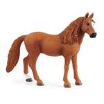 Schleich® Horse der Marke Schleich®