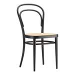 Thonet - der Marke Thonet