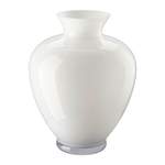 Vase 36 der Marke Rosenthal