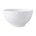 Villeroy & der Marke Villeroy & Boch