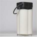Milch-Container NIMC der Marke Nivona