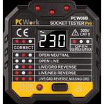 PCW 06B der Marke PCWORK