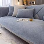 Sofaschoner Sofabezüge, der Marke BlauCoastal