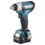 makita TW141DSMJ der Marke Makita