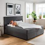 Boxspringbett Savalis-Comfort der Marke allnatura