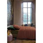 Bettwäsche-Garnitur von At Home by Beddinghouse, in der Farbe Braun, aus Baumwolle, Vorschaubild