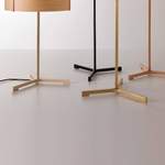 LZF Thesis der Marke LZF LamPS