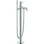 Duravit C.1 der Marke DURAVIT