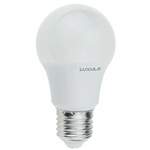 LED-Lampe, Tropfenform, der Marke LUXULA