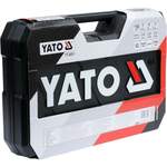 YT-38811 - der Marke YATO