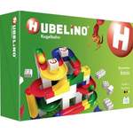 HUBELINO-123-teilig Baukasten der Marke Hubelino HUBELINO