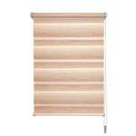 Klemmfix Duo-Rollo der Marke LIEDECO