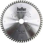 Heller 29557 der Marke Heller