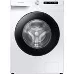 WW90T504AAW Stand-Waschmaschine-Frontlader der Marke Samsung