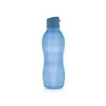 EcoEasy Trinkflasche der Marke Tupperware