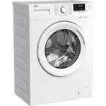 WML71634ST1, Waschmaschine der Marke Beko