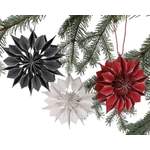 Guru-Shop Christbaumschmuck der Marke Guru-Shop