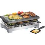 Raclette rc der Marke Steba