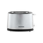 Grundig Toaster der Marke Grundig