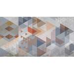 Tapete von Architects Paper, in der Farbe Braun, andere Perspektive, Vorschaubild