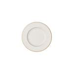 VILLEROY & der Marke VILLEROY & BOCH SIGNATURE