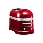 Toaster von der Marke KitchenAid