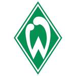 Werder Bremen der Marke Werder Bremen