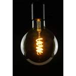 LED-Leuchtmittel von Segula, andere Perspektive, Vorschaubild