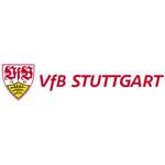VfB Stuttgart der Marke VfB Stuttgart
