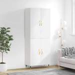 Vidaxl Highboard der Marke Fairmont Park