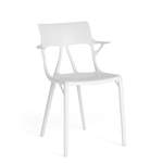 Kartell A. der Marke Kartell