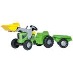 rolly toys® der Marke rolly toys