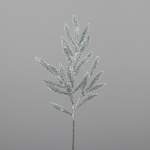 Kunstpflanze von DPI, in der Farbe Weiss, aus Kunststoff, Vorschaubild