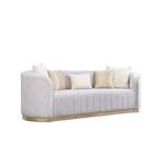 JVmoebel Big-Sofa, der Marke JVmoebel