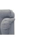 2/3-Sitzer Sofa von SOHO, aus Holzwerkstoff, andere Perspektive, Vorschaubild