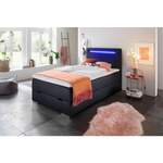 Livetastic BOXSPRINGBETT der Marke Livetastic