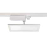 Deko-Light LED der Marke Deko-Light