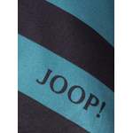 Bettwäsche-Garnitur von Joop!, in der Farbe Blau, aus Baumwolle, andere Perspektive, Vorschaubild