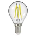 LED-Glühbirne mini der Marke EMOS