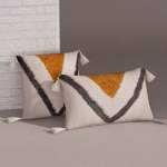 Decorative Pillow der Marke ShopLC