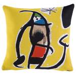 Joan Miró: