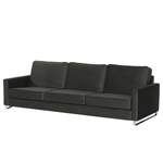 loftscape Sofa der Marke Fredriks