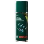 Bosch Lubricant der Marke Bosch