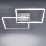 Strahler von Q-Smart, in der Farbe Silber, aus Aluminium, andere Perspektive, Vorschaubild